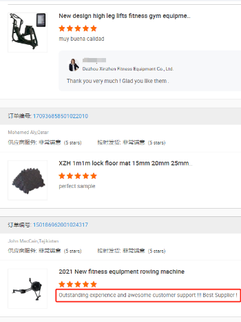 20231128092332 20231128092332