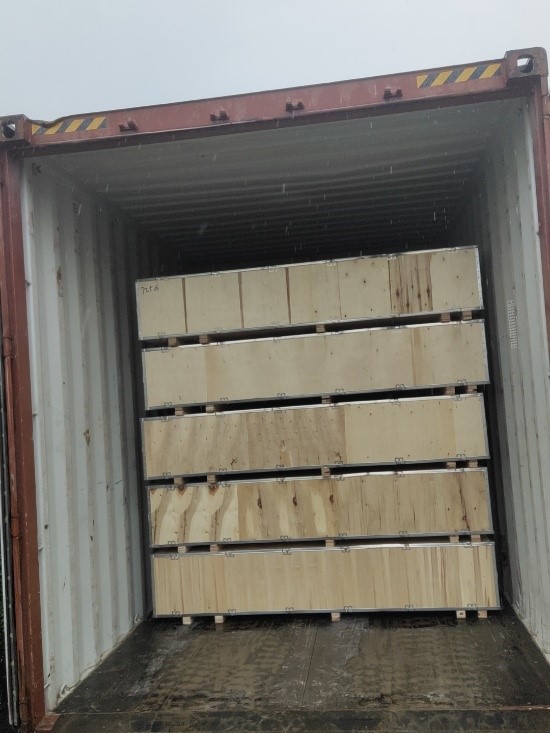 20231127170411 20231127170411