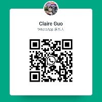 20231127170342 20231127170342