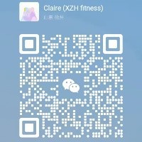 20231127170356 20231127170356