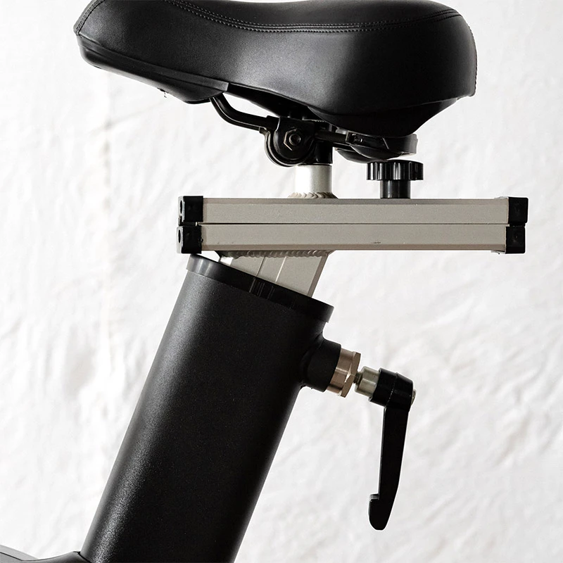 air bike seat air bike seat