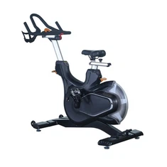 Plej bona Magneta Spinbiciklo