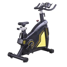 Komerca Fitness Spinning Bike