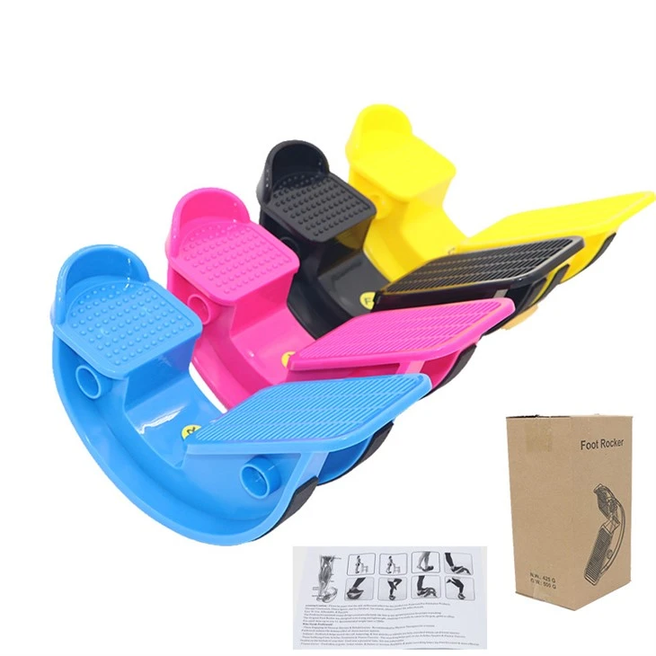 Calf Stretcher Board suppliers