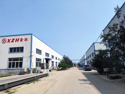 04bde27f6c4340d118112a7775e5cba.jpg 04bde27f6c4340d118112a7775e5cba.jpg