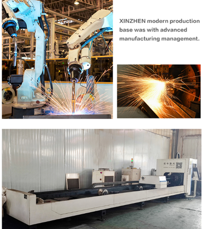 ccfea281404f6ceae01f3102ed26b34b ccfea281404f6ceae01f3102ed26b34b