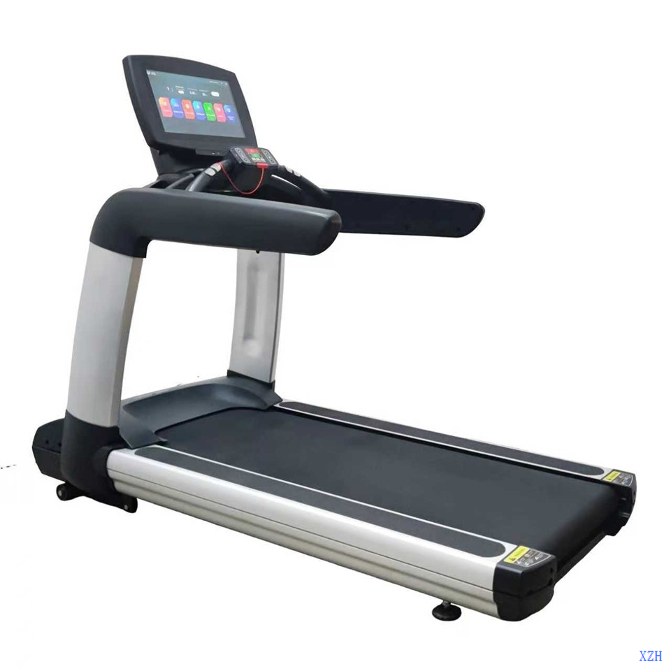 Top-notch Commercial Cardio Treadmill suppliers